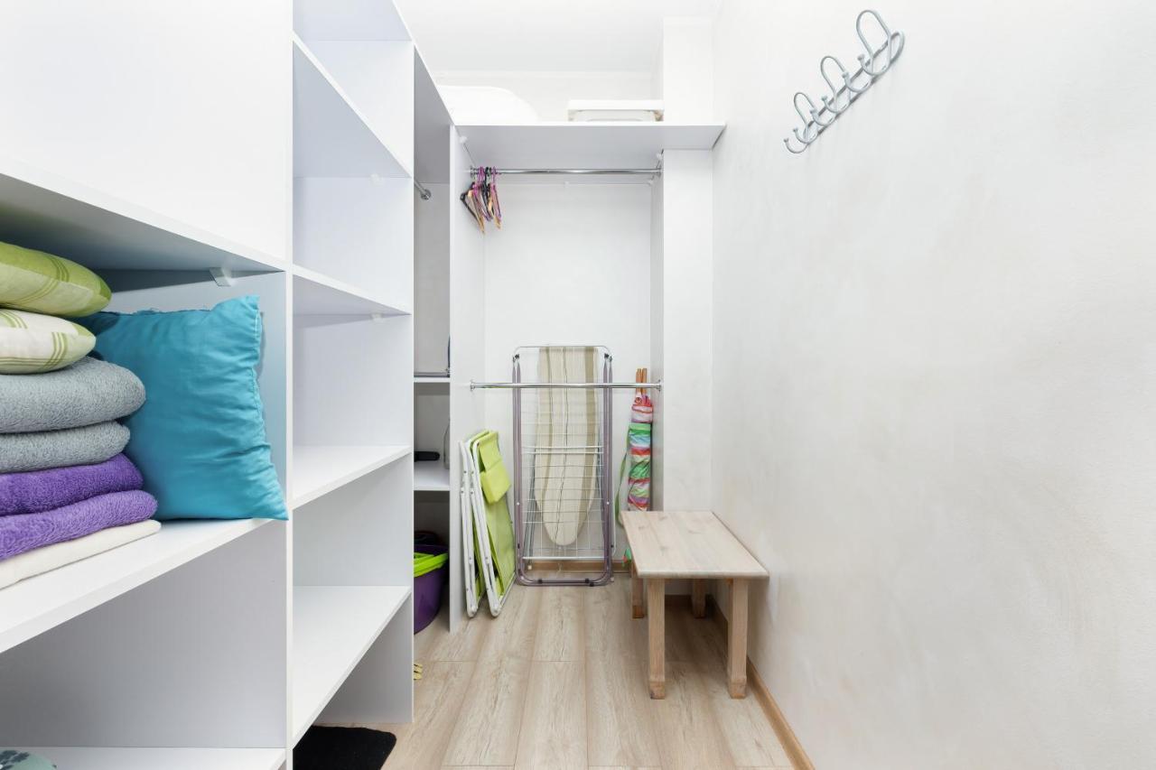 Apartamenty Osiedle Polanki By Noclegi Renters كولوبرزيغ المظهر الخارجي الصورة